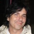 Steve Hogarth